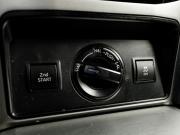 Toyota Land Cruiser Prado 150 Series Рестайлинг 2 Екатеринбург  - изображение 58