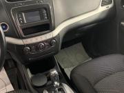 Fiat Freemont Ногинск  - изображение 61