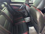 Geely Coolray I Волгоград  - изображение 46