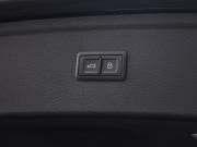 Audi Q5 II (FY) Рестайлинг Санкт-Петербург  - изображение 70