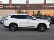 Chery Tiggo 8 Pro Max I Пермь  - изображение 32