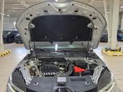Renault Arkana I Набережные Челны  - изображение 33