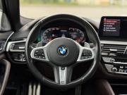 BMW 5 серии VII (G30/G31/G38) Рестайлинг Казань  - изображение 58