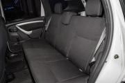 Nissan Terrano III (D10) Ульяновск  - изображение 32