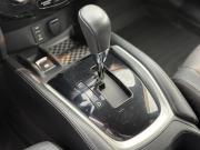 Nissan X-Trail III Рестайлинг Томск  - изображение 39