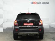 Opel Antara I Рестайлинг Екатеринбург  - изображение 25