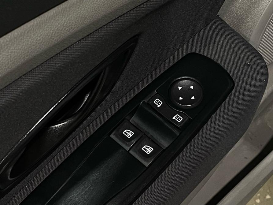 Renault Fluence I Пермь  - изображение 16