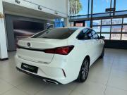 Changan Eado Plus Екатеринбург  - изображение 22