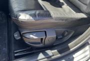BMW 5 серии V (E60/E61) Красноярск  - изображение 48