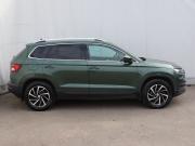 Skoda Karoq I Москва  - изображение 32
