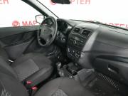 Lada (ВАЗ) Granta I Рестайлинг Вологда  - изображение 27