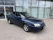 Kia Spectra I Рестайлинг 2 Воронеж  - изображение 15