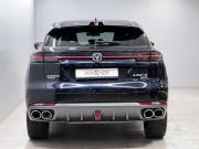 Changan UNI-K Санкт-Петербург  - изображение 29