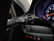 Kia Rio IV Подольск  - изображение 45