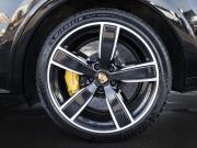 Porsche Cayenne III Москва  - изображение 68