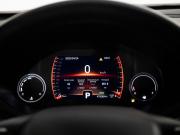 Chery Tiggo 4 I Рестайлинг Иркутск  - изображение 36