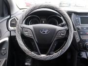 Hyundai Santa Fe III Рестайлинг Нижний Новгород  - изображение 35