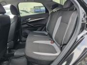 Lada (ВАЗ) Vesta I Рестайлинг (NG) Новосибирск  - изображение 37
