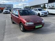 Fiat Palio I Смоленск  - изображение 9