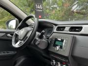 Renault Arkana I Санкт-Петербург  - изображение 48