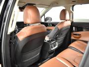 Kia Carnival IV Казань  - изображение 38