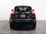 Nissan Juke I Чита  - изображение 21
