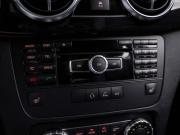 Mercedes-Benz GLK-Класс I (X204) Рестайлинг Москва  - изображение 36