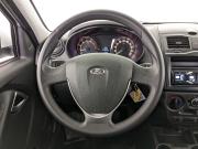 Lada (ВАЗ) Granta I Рестайлинг Москва  - изображение 46