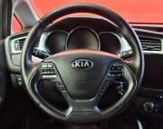 Kia Ceed II Вологда  - изображение 31
