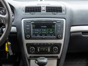 Skoda Octavia II (A5) Рестайлинг Волгоград  - изображение 59
