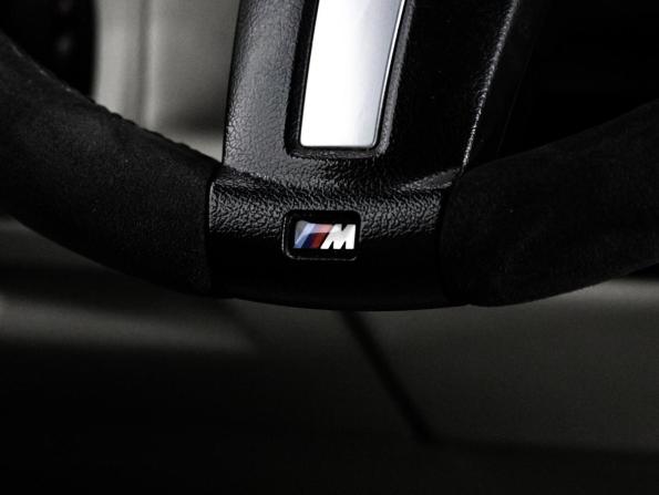 BMW X6 II (F16) с пробегом 2015 года, цена 3 299 000 рублей, 180000 км, внедорожник, Автокод Объявления