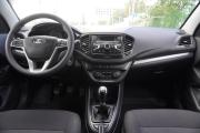Lada (ВАЗ) Vesta I Ульяновск  - изображение 36