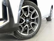 BMW X1 III (U11/U12) Воронеж  - изображение 40