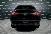 Mercedes-Benz GLE Coupe II (C167) Рестайлинг Москва  - изображение 29