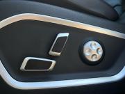 Geely Tugella I Рестайлинг Краснодар  - изображение 49