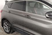 Geely Coolray I Волгоград  - изображение 54