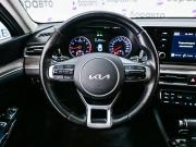 Kia K5 III Ростов-на-Дону  - изображение 32