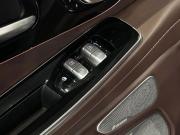 Exeed VX I Рестайлинг Краснодар  - изображение 75