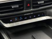 Changan UNI-T I Санкт-Петербург  - изображение 44