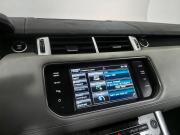 Land Rover Range Rover Sport II Москва  - изображение 45