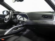 Geely Tugella I Рестайлинг Москва  - изображение 31