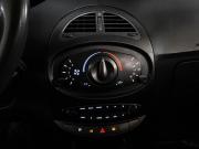 Chery IndiS (S18D) I Ставрополь  - изображение 26