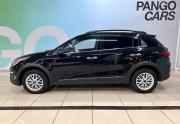 Kia Rio IV Набережные Челны  - изображение 30