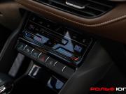 Skoda Kodiaq I Рестайлинг Москва  - изображение 34