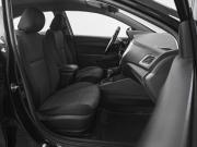 Hyundai Solaris II Ставрополь  - изображение 31