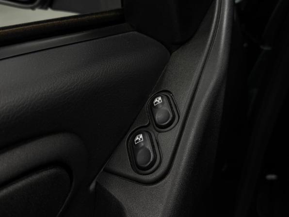 Chevrolet Niva I Рестайлинг с пробегом 2018 года, цена 850 000 рублей, 37275 км, внедорожник, Автокод Объявления