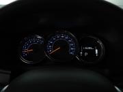 Renault Logan II Рестайлинг Москва  - изображение 32