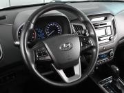 Hyundai Creta I Ростов-на-Дону  - изображение 29