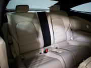 Mercedes-Benz C-Класс IV (W205) Москва  - изображение 26