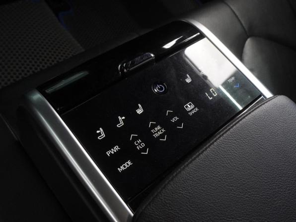 Toyota Camry VIII (XV70) с пробегом 2019 года, цена 2 649 000 рублей, 235808 км, седан, Автокод Объявления